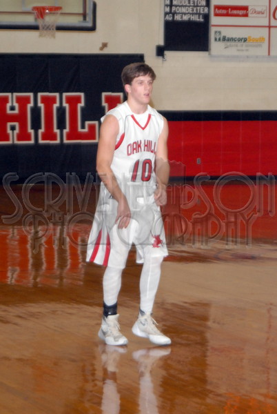 1-19 OHA vs. CCA 190.JPG